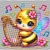 Cartoons and other-CO 676